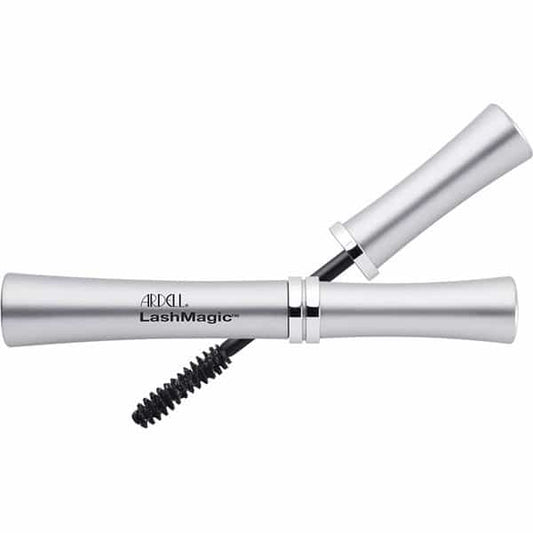 White Smoke Ardell Lash Magic - Black 6ml/0.20 fl.oz.