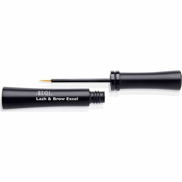 White Smoke Ardell Lash & Brow Excel 7ml/0.25 fl.oz.