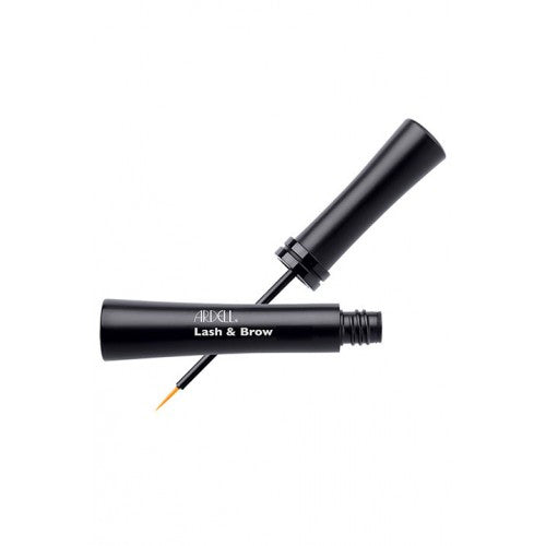 White Smoke Ardell Brow & Lash Growth Accelerator