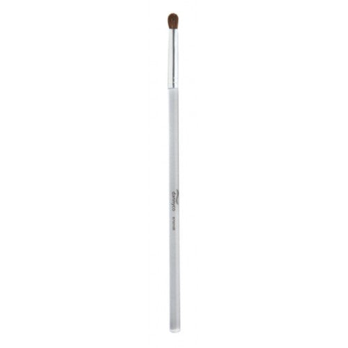 Lavender SilkLine Precision Tint Brush For Eyes