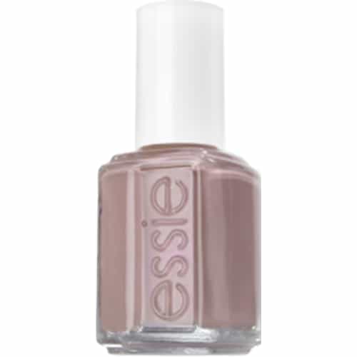 Rosy Brown Essie Au Natural (fm)