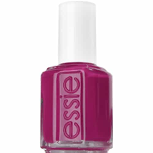 White Smoke Essie Big Spender 0.46 fl oz - 13.5 ml