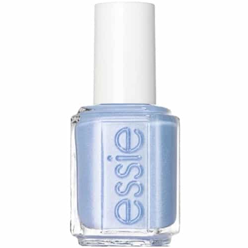 White Smoke Essie DJ Rock The Boat - 13.5 ml ( 0.46 oz. )