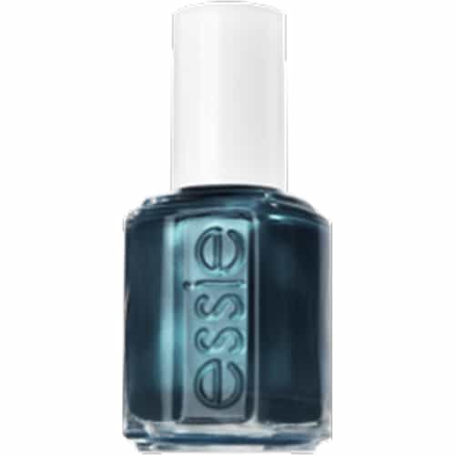 White Smoke Essie Dive Bar