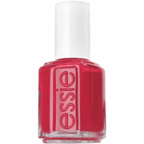 White Smoke Essie Escapades