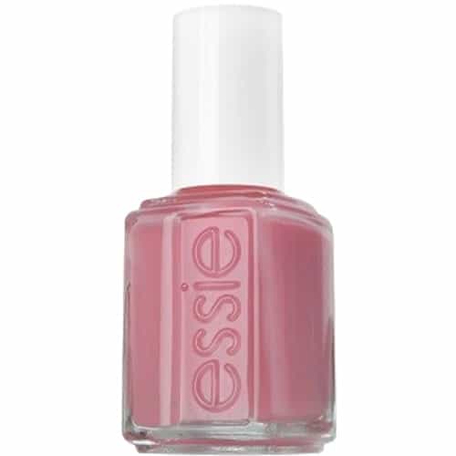 White Smoke Essie Fondola Gondola 0.46 fl oz/13.5ml