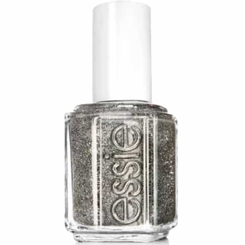 White Smoke Essie Ignite The Night