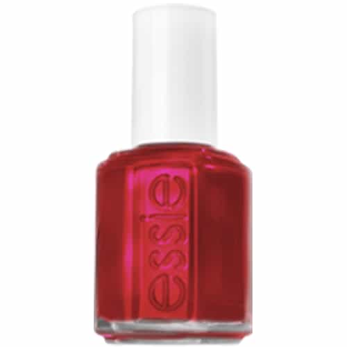 Brown Essie Jam N' Jelly 0.5 oz - 15 ml,