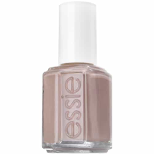 Dark Gray Essie Jazz 0.46 fl oz/13.5ml