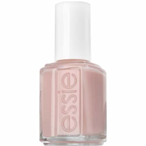 White Smoke Essie Limo-Scene (fm) 0.5 oz - 15 ml,