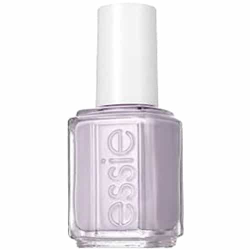 White Smoke Essie Looking For Love