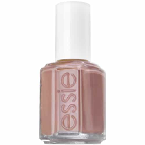 White Smoke Essie Mambo 0.5 oz - 15 ml,