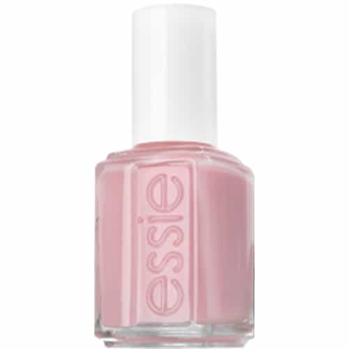 Gray Essie Mini How High