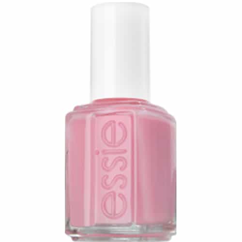 White Smoke Essie Need A Vacation