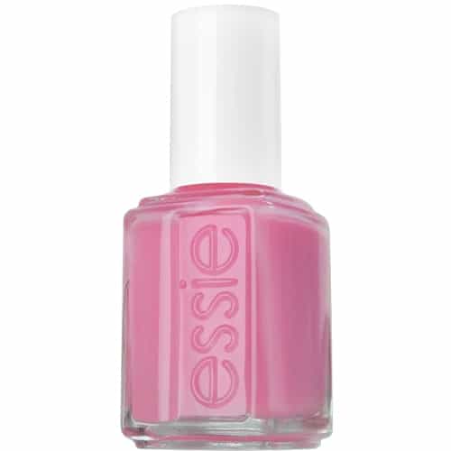 White Smoke Essie Pink Glove Service (s)