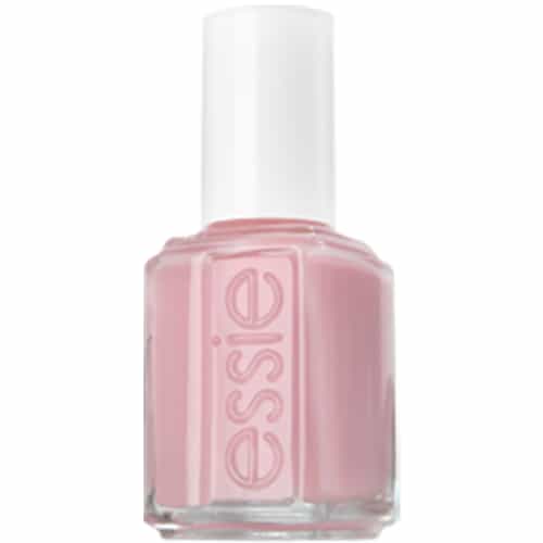 Gray Essie Spaghetti Strap (s)