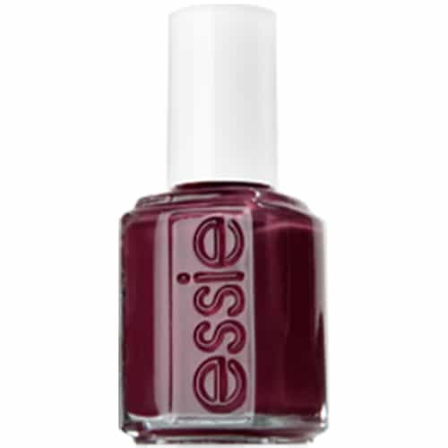 White Smoke Essie Swing Velvet 0.5 oz - 15 ml,