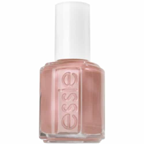White Smoke Essie Tea & Crumpets (f) 0.5 oz - 15 ml,