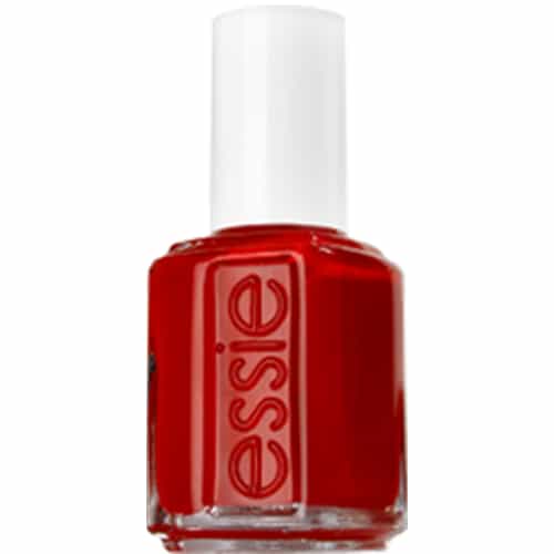 White Smoke Essie Tiny Wine-Ey 0.5 oz - 15 ml,