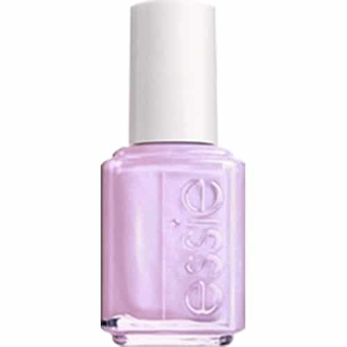 White Smoke Essie To Buy Or Not To Buy