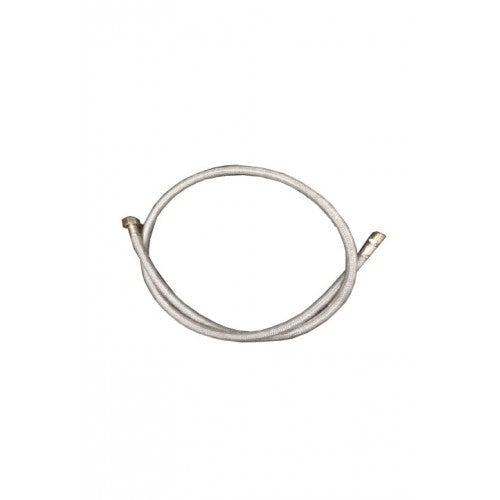 White Smoke AGV Spray Hose