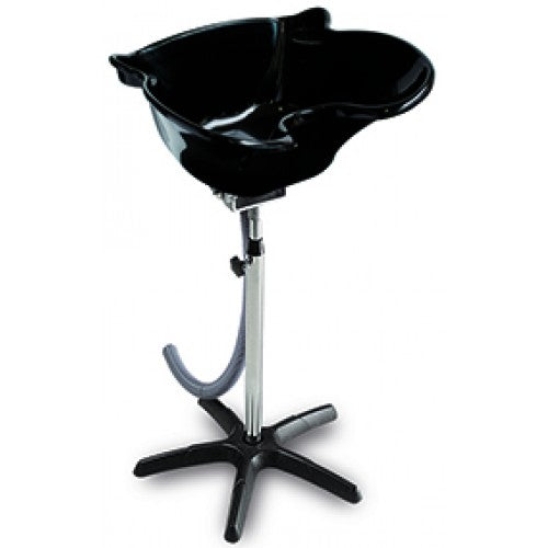 White Smoke AGV Big Basin Portable Sink