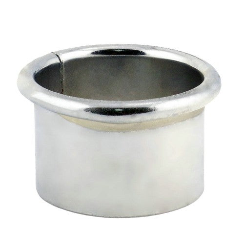 White Smoke ALLURE CHROME INSERT 3