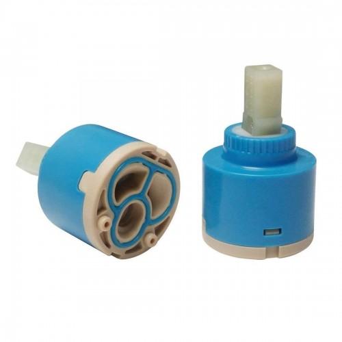 White Smoke ALLURE TAP CARTRIDGE