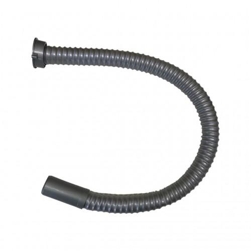 White Smoke ALLURE DRAIN HOSE