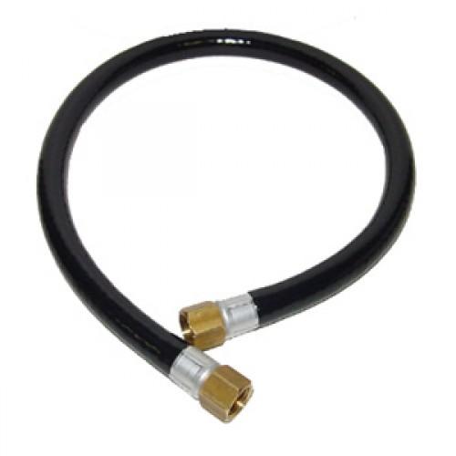 White Smoke ALLURE VACCUM BREAKER HOSE