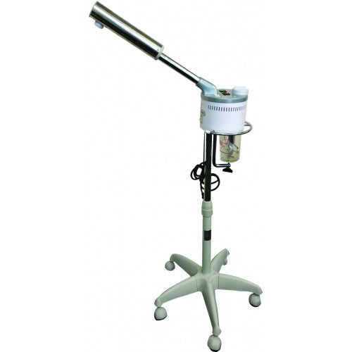 White Smoke 303A FACIAL STEAMER