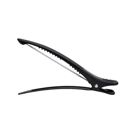 White Smoke Framar  (91000) Black Super Sectioners  4/pk