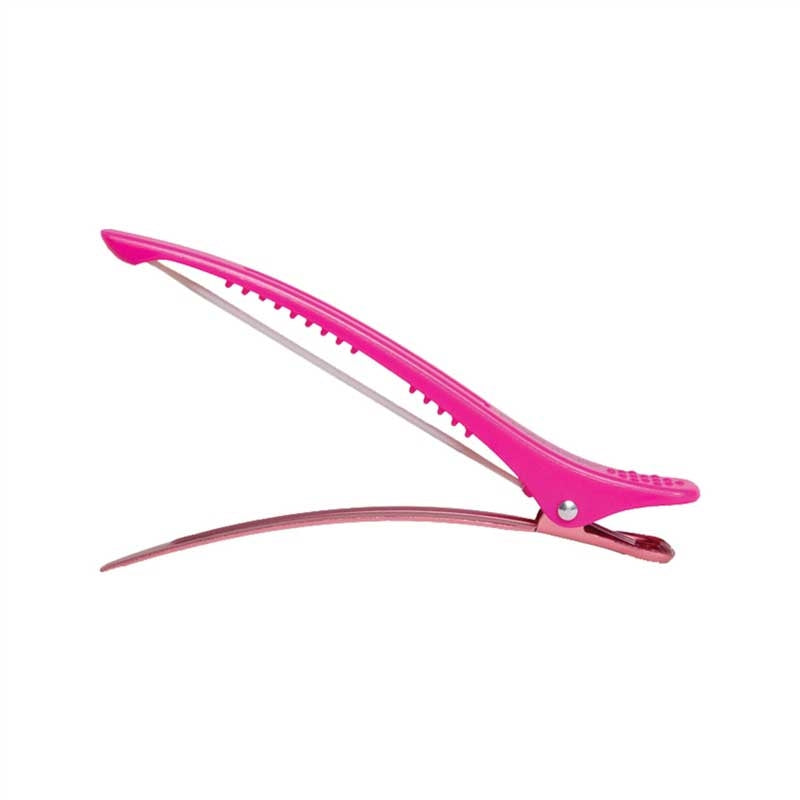 White Smoke Framar  (91001) Pink Super Sectioners  4/pk