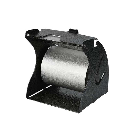 White Smoke Framar  (96001) Classic Metal Dispenser