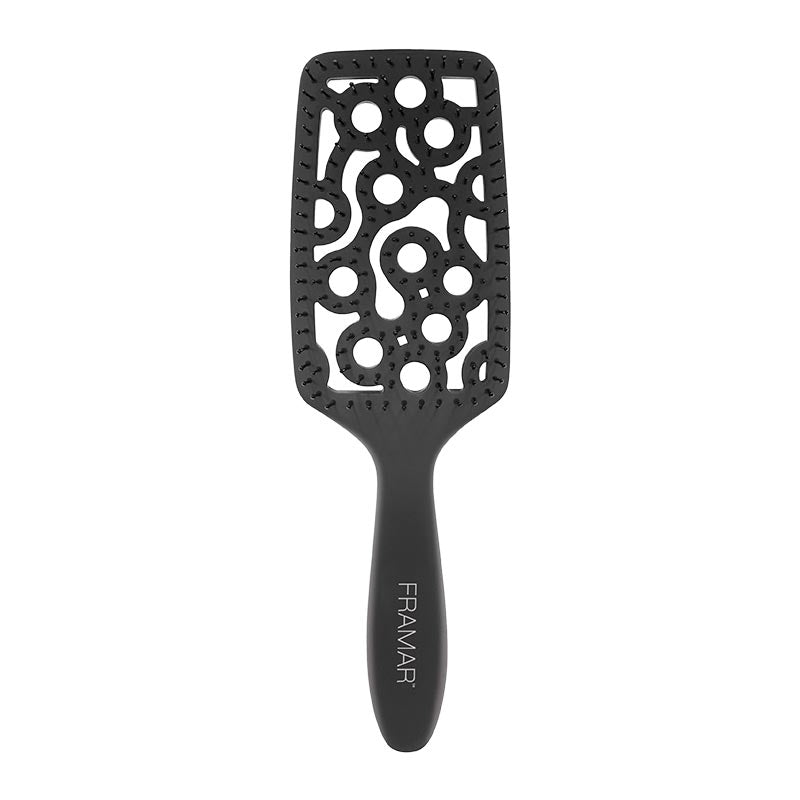 White Smoke Framar  Vent Brush  I Need To Vent