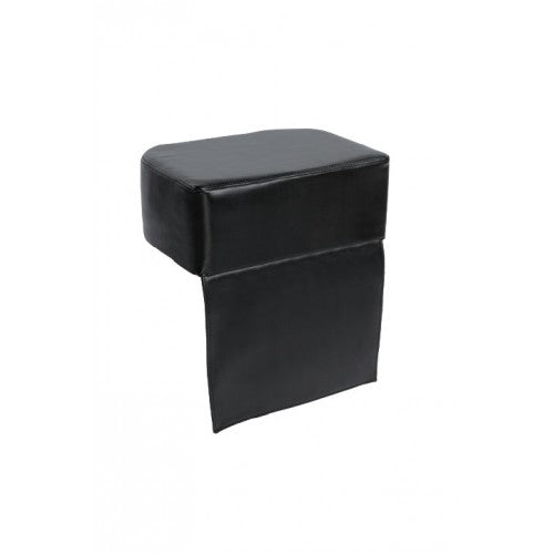 Dark Slate Gray Allure Child Booster Seat