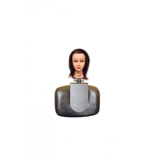 White Smoke Kb Black Chair Mannequin Holder (fits Chair Backs)