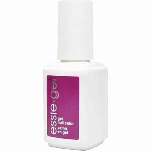 Lavender Essie.Gel Flowerista 0.42 oz./ 12.5ml