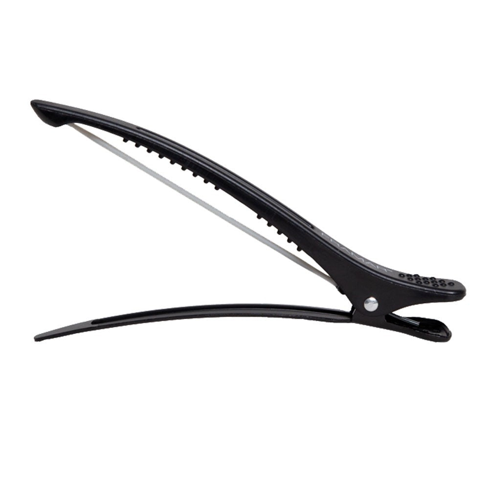 White Smoke Framar Super Sectioners Clips 4pk