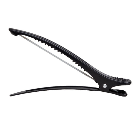 White Smoke Framar Super Sectioners Clips 4pk