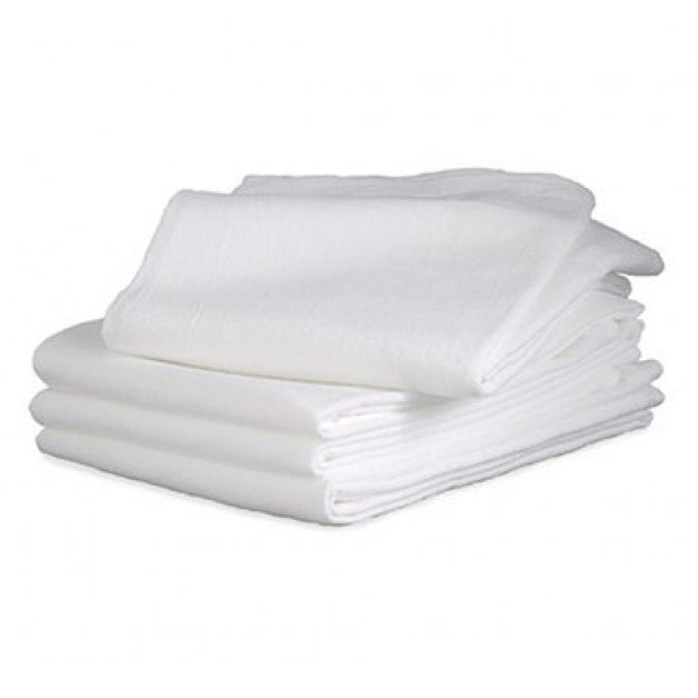 Light Gray Gibson  Paper Towels  500/pk