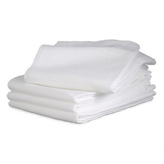 Light Gray Gibson  Paper Towels  500/pk