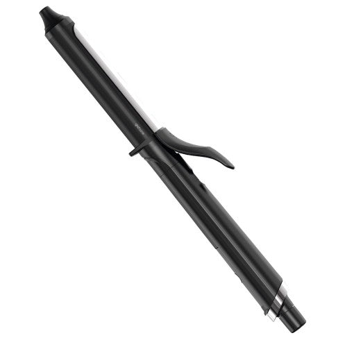 White Smoke ghd Curve Classic 1" Curl Iron