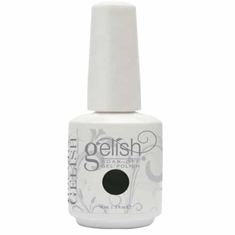 Gelish - A Runway For The Money 0.5 oz. - 15ml