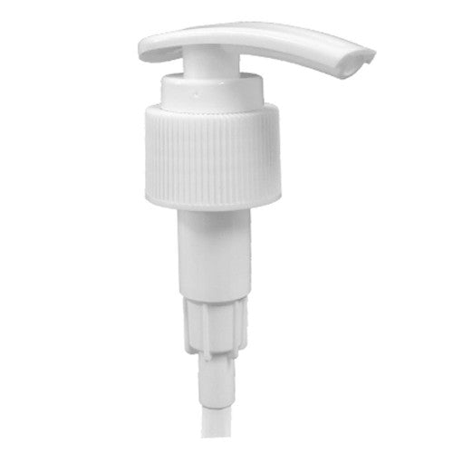White Smoke Go 24/7 Litre Pump