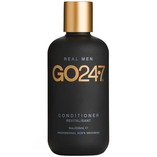 Dark Slate Gray Go 24/7 Conditioner