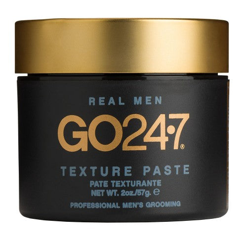 Dark Slate Gray Go 24/7 Texture Paste 2oz