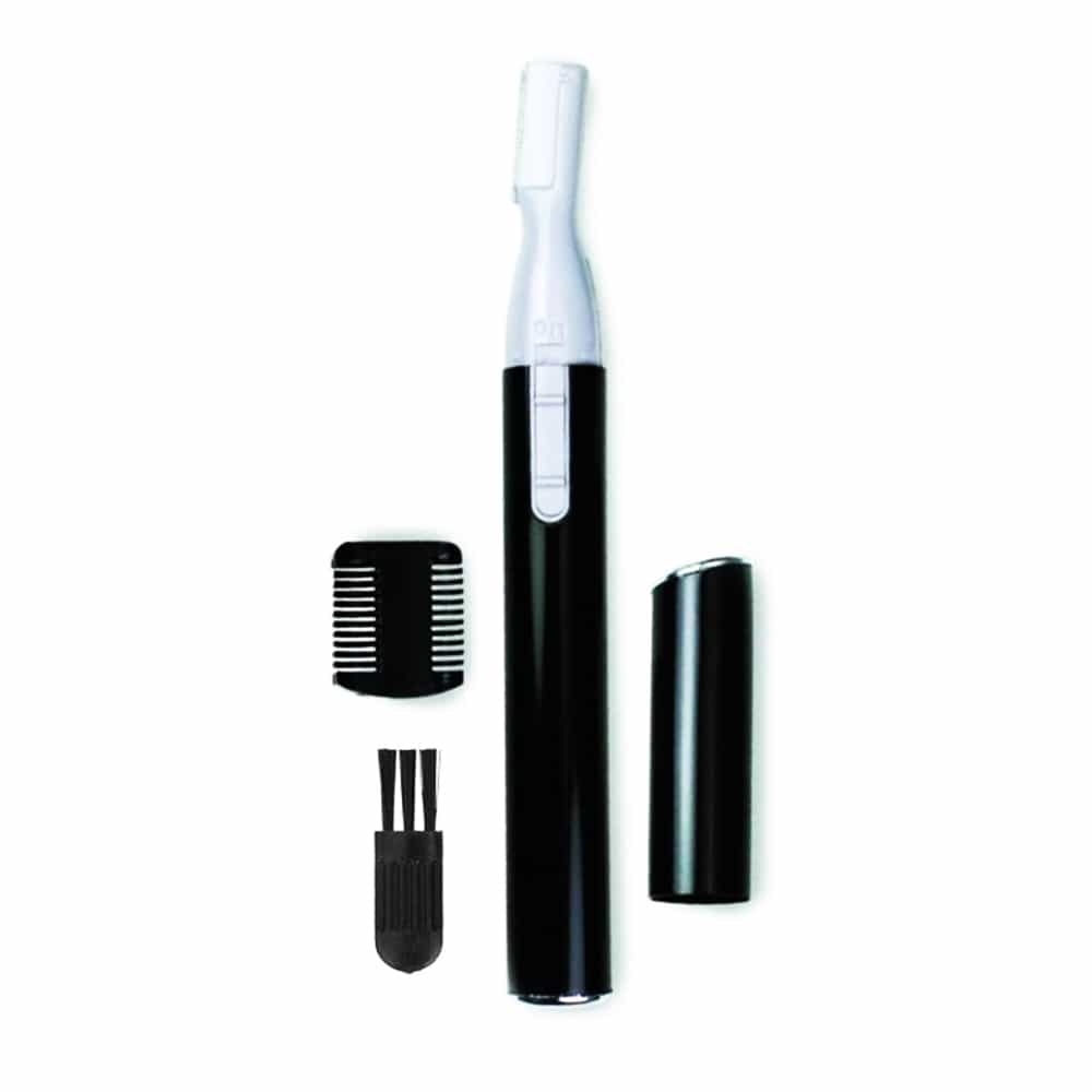 White Smoke Ultra Mini Trimmer 4294U