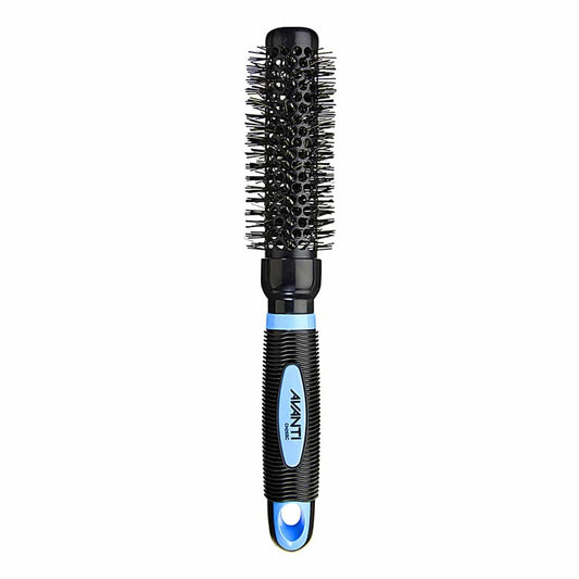 White Smoke Avanti Charcoal And Ceramic Brush Small CH25SC / 00866