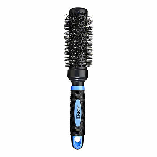 White Smoke Avanti Charcoal And Ceramic Brush Medium CH33MC / 00867